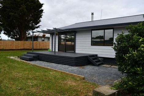 Photo of property in 38b Mangakahia Road, Kaikohe, 0405