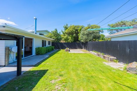 Photo of property in 32b Matai Street, Waikanae, 5036