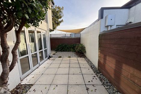 Photo of property in 30 Mayfair Street, Riccarton, Christchurch, 8011