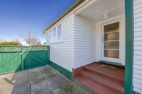 Photo of property in 1011 Saint Aubyn Street West, Saint Leonards, Hastings, 4120
