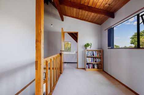 Photo of property in 12 Nettlingham Place, Te Puke, 3119