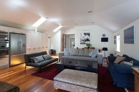 Photo of property in 38 Norana Avenue, Remuera, Auckland, 1050