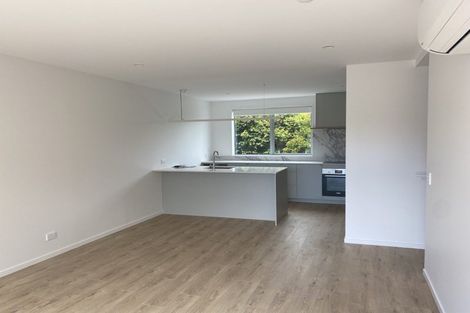 Photo of property in 3/39 Archers Road, Hillcrest, Auckland, 0629