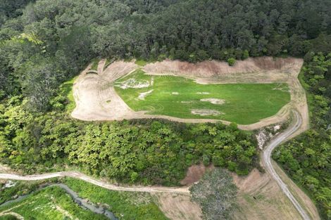 Photo of property in 91b Gasson Lane, Pyes Pa, 3173