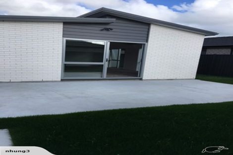 Photo of property in 16 Gilruth Road, Wallaceville, Upper Hutt, 5018