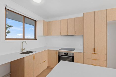 Photo of property in 12/44 Esplanade Road, Mount Eden, Auckland, 1024