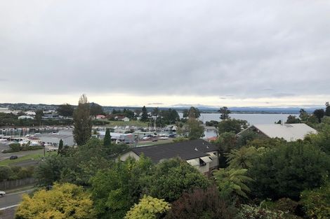 Photo of property in 33 Noble Street, Nukuhau, Taupo, 3330