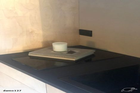 Photo of property in 3 George Avenue, Herald Island, Auckland, 0618