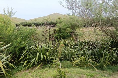 Photo of property in 422 Whangaehu Road, Porangahau, 4293