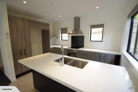 Photo of property in 3/157a Edinburgh Street, Pukekohe, 2120