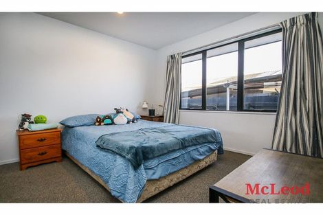 Photo of property in 25a Walshs Road, Allenton, Ashburton, 7700