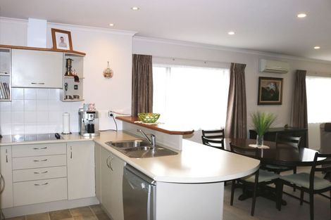 Photo of property in Parkside Villas, 138/11 Manuka Street, Matamata, 3400