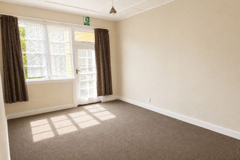 Photo of property in 334 Dee Street, Avenal, Invercargill, 9810