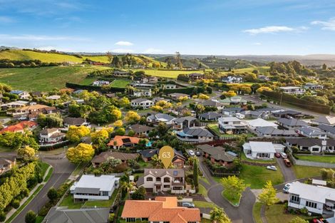 Photo of property in 63 Buxton Place, Ohauiti, Tauranga, 3112