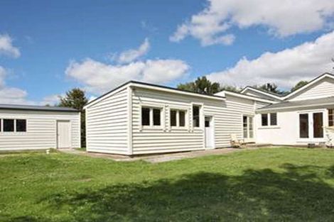 Photo of property in 27 Rimu Road, Kennington, Invercargill, 9871