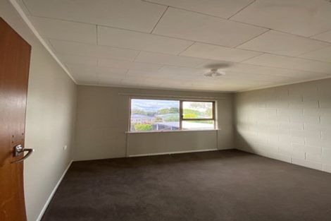 Photo of property in 21 Patterson Street, Sandringham, Auckland, 1041