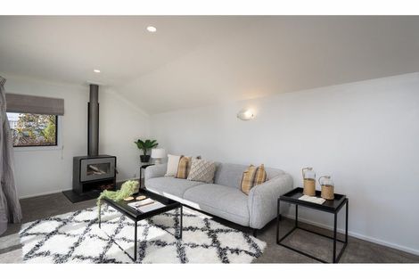 Photo of property in 26 Vienna Street, Waltham, Christchurch, 8023