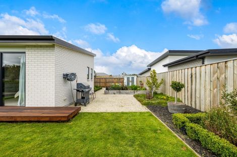 Photo of property in 5 Weld Lane, Amberley, 7410