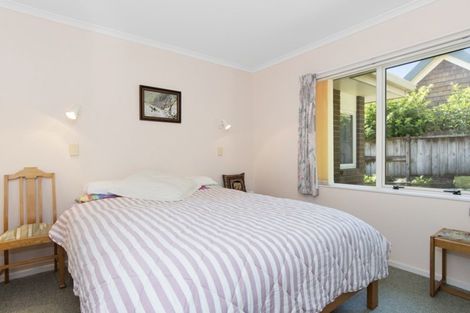 Photo of property in 55 Rowesdale Drive, Ohauiti, Tauranga, 3112