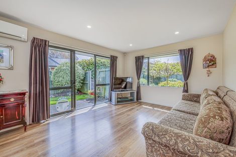Photo of property in 23 Pewter Place, Northwood, Christchurch, 8051
