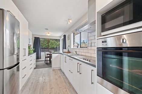 Photo of property in 7a Factory Road, Belfast, Christchurch, 8051