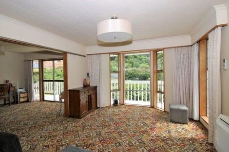 Photo of property in 383 Malvern Street, Glenleith, Dunedin, 9010