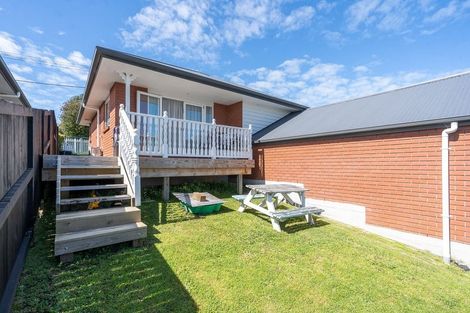 Photo of property in 74 Queens Avenue, Frankton, Hamilton, 3204