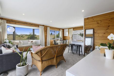 Photo of property in 22 Western Road, Ngongotaha, Rotorua, 3010