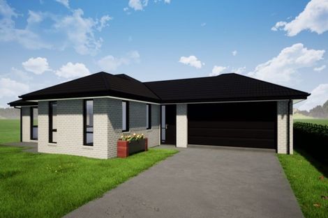 Photo of property in 16 Memorial Rise, Morrinsville, 3300