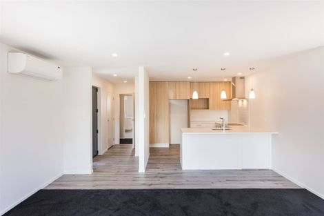 Photo of property in 37 Wilson Street, Bulls, 4818