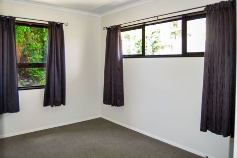 Photo of property in 8 Puawai Street, Kaiwaka, 0573