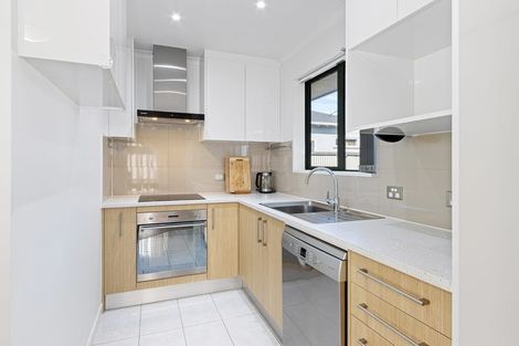 Photo of property in 1/385 Barrington Street, Spreydon, Christchurch, 8024