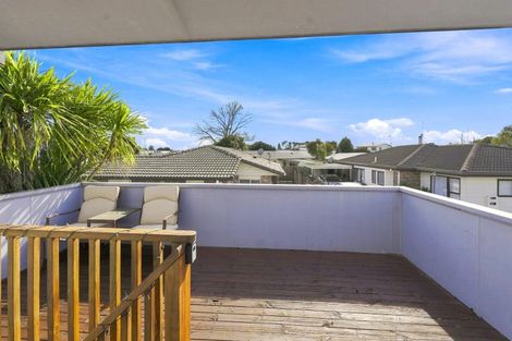 Photo of property in 35 Domain Road, Papamoa Beach, Papamoa, 3118