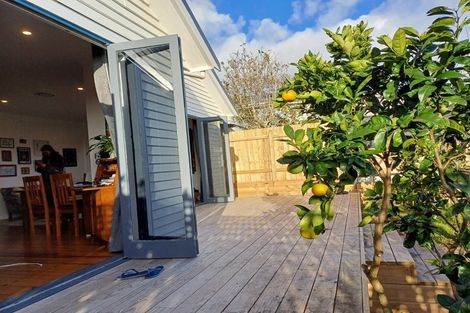 Photo of property in 238 Saint Aubyn Street, New Plymouth, 4310