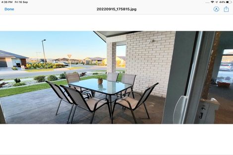 Photo of property in 25 Borck Avenue, Appleby, Richmond, 7020