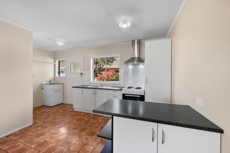 Photo of property in 3/198 High Street, Blenheim, 7201
