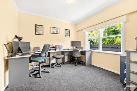 Photo of property in 21a Witako Street, Epuni, Lower Hutt, 5011