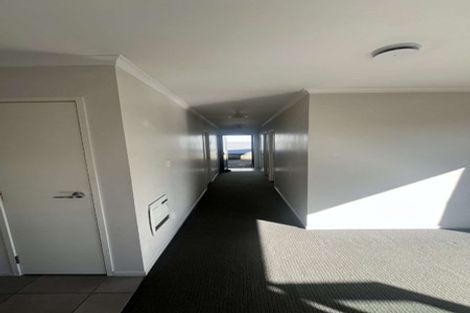 Photo of property in 1d Beatty Street, Melville, Hamilton, 3206