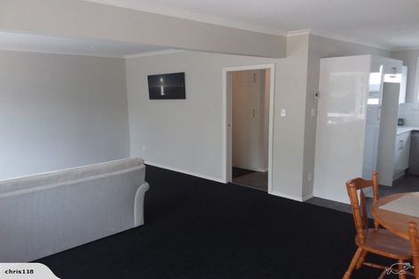 Photo of property in 149 Saint Albans Street, St Albans, Christchurch, 8014