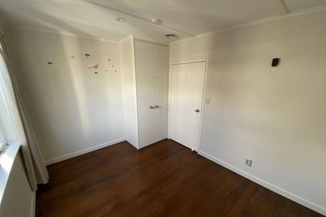 Photo of property in 78 Swanson Road, Henderson, Auckland, 0610