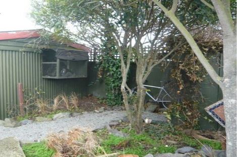 Photo of property in 64b Rowan Avenue, Aranui, Christchurch, 8061