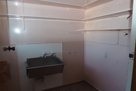 Photo of property in 14 Collins Street, Netherby, Ashburton, 7700