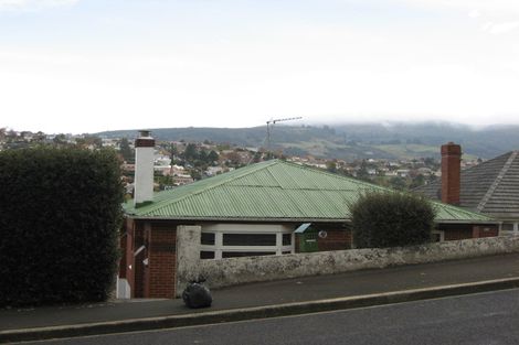 Photo of property in 71 Walton Street, Kaikorai, Dunedin, 9010
