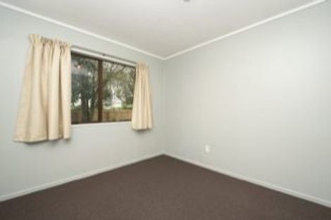 Photo of property in 31 Aileen Place, Nawton, Hamilton, 3200