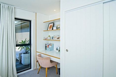 Photo of property in 17 Sandy Cove, Wainui, Gisborne, 4010