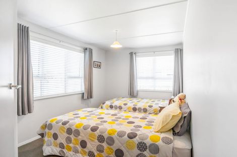 Photo of property in 13 Bentham Street, Westport, 7825