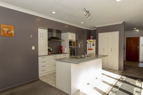 Photo of property in 58 Kelvin Crescent, Allenton, Ashburton, 7700