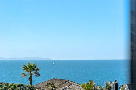 Photo of property in 14a Muritai Road, Milford, Auckland, 0620