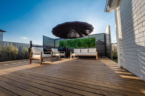 Photo of property in 8 Springside Court, Huntington, Hamilton, 3210