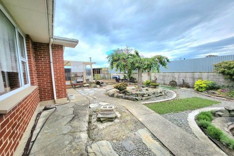 Photo of property in 53 Redcastle Road, Oamaru North, Oamaru, 9400